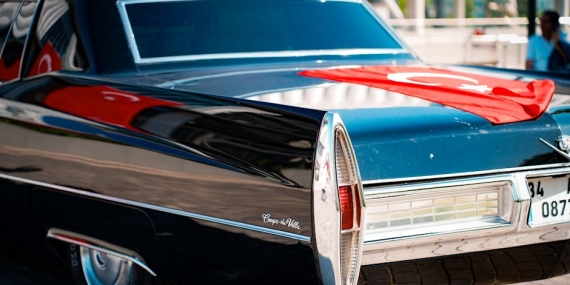 Turk-Internet-Tarihinin-Unutulmaz-Ekran-Goruntuleri-Bir-Nostalji-Yolculugu-featured