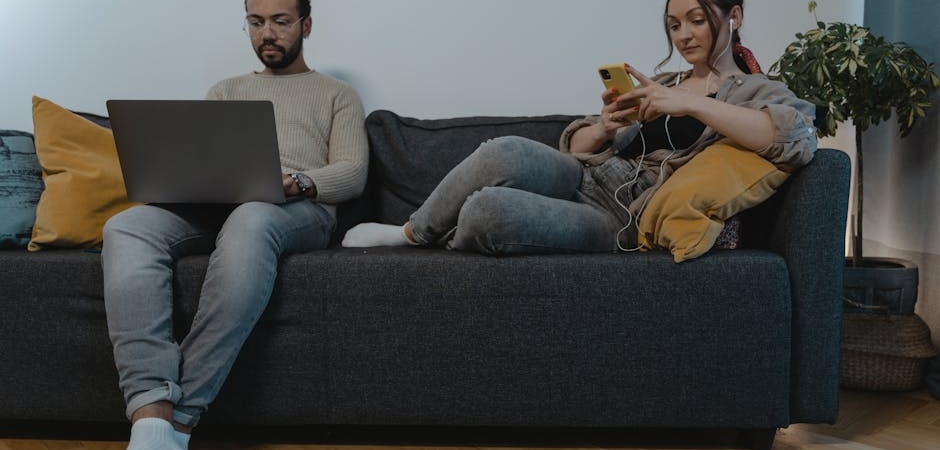 Turkiye-Evlerinde-Ortak-Deneyimler-5-Gundelik-Durum-featured