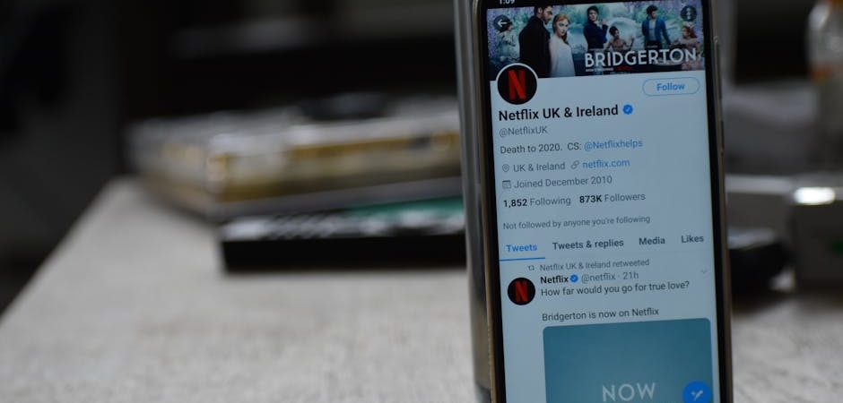 Twitter8217i-Sallayanlar-Son-24-Saatin-Viral-Paylasimlari-featured