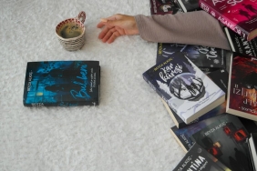 Twitter8217in-Altin-Cagina-Yolculuk-Unutulmaz-Mizahin-Izinde-featured