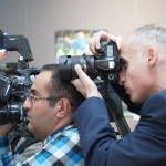 Usta-Fotografci-Ara-Guler-Sosyal-Medya-Tartismalarinin-Merkezinde-featured