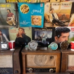 X8217te-Son-24-Saat-Nostaljiden-Mizaha-Viral-Akimlar-featured