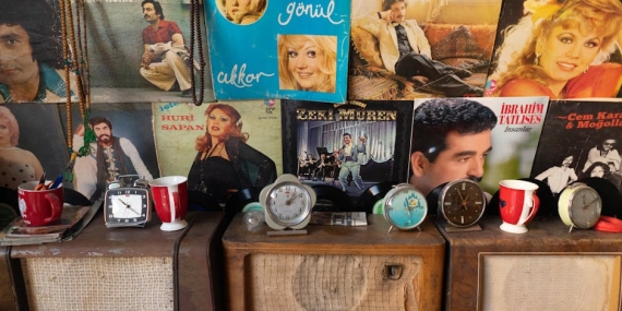 X8217te-Son-24-Saat-Nostaljiden-Mizaha-Viral-Akimlar-featured