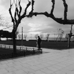 X8217te-Unlulere-Yonelik-Mizah-Dalgasi-Bir-Haftadir-Suruyor-featured