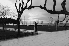 X8217te-Unlulere-Yonelik-Mizah-Dalgasi-Bir-Haftadir-Suruyor-featured