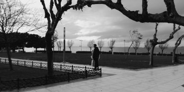 X8217te-Unlulere-Yonelik-Mizah-Dalgasi-Bir-Haftadir-Suruyor-featured