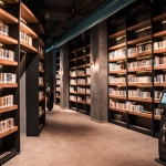 Yan-Yana-Filmi-Netflix-Kutuphanesinde-Bilginer-ve-Yigit-Hayatlari-Birlestiriyor-featured