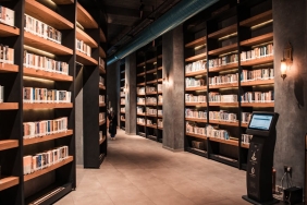 Yan-Yana-Filmi-Netflix-Kutuphanesinde-Bilginer-ve-Yigit-Hayatlari-Birlestiriyor-featured