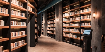 Yan-Yana-Filmi-Netflix-Kutuphanesinde-Bilginer-ve-Yigit-Hayatlari-Birlestiriyor-featured