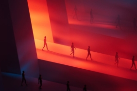 Yusuf-Guney8217den-Evren-ve-Paralel-Boyutlar-Hakkinda-Carpici-Iddialar-featured