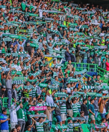 Iskocya8217da-Sampiyonluk-Dugumu-Son-Haftaya-Kaldi-Celtic-Avantajli-featured