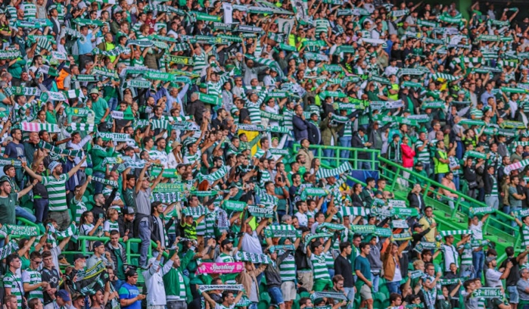 Iskocya8217da-Sampiyonluk-Dugumu-Son-Haftaya-Kaldi-Celtic-Avantajli-featured