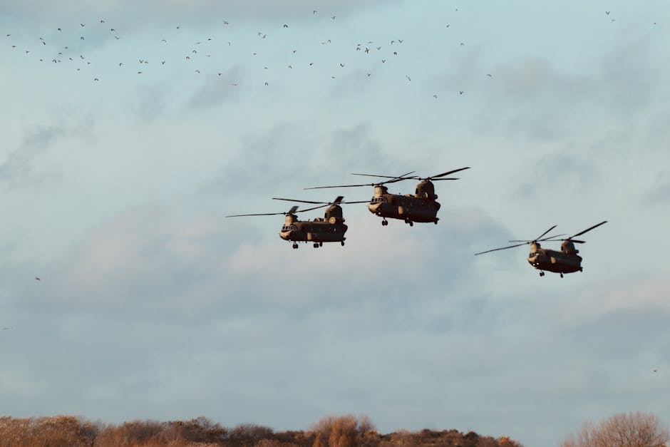 MSB8217den-CH-47-Chinook-ile-Kritik-Ozel-Birlik-Egitimi-Tamamlandi-featured
