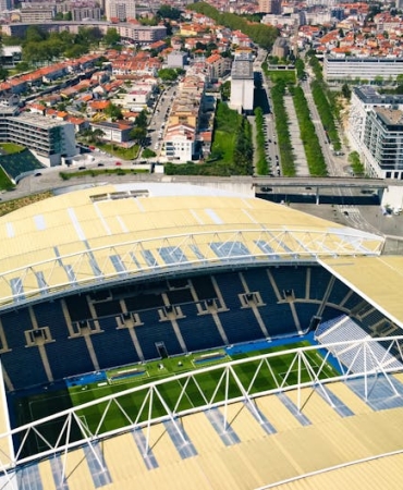 Porto8217dan-Robert-Lewandowski-Iddialarina-Net-Yanit-featured