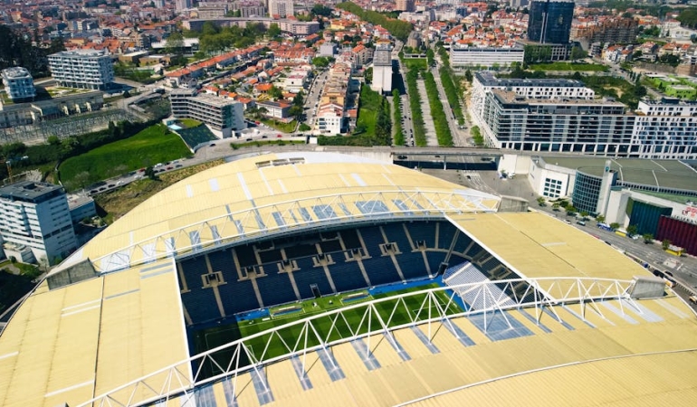 Porto8217dan-Robert-Lewandowski-Iddialarina-Net-Yanit-featured